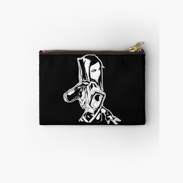 Item preview, Re-L Mayer designed and sold by yousef-keenan.