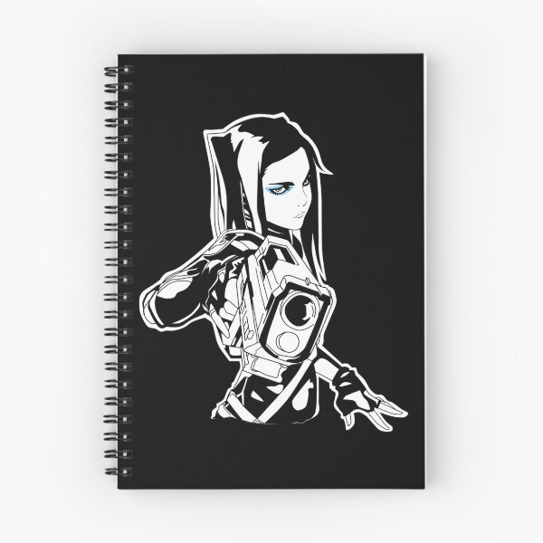 Item preview, Re-L Mayer designed and sold by yousef-keenan.