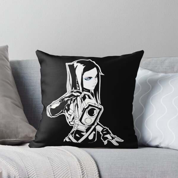 Item preview, Re-L Mayer designed and sold by yousef-keenan.