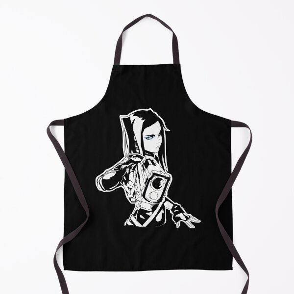 Item preview, Re-L Mayer designed and sold by yousef-keenan.