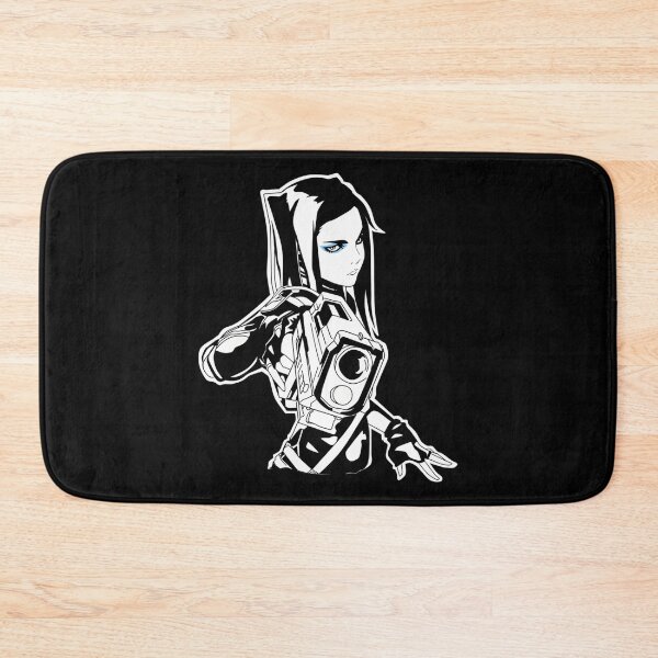 Item preview, Re-L Mayer designed and sold by yousef-keenan.