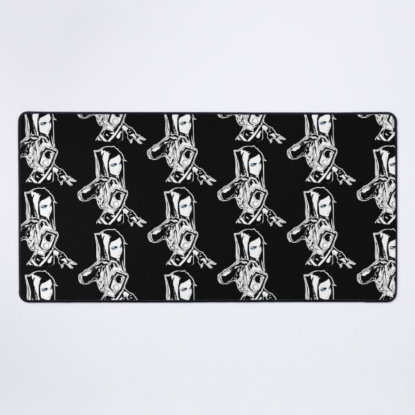 Item preview, Re-L Mayer designed and sold by yousef-keenan.