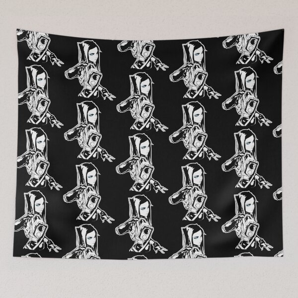 Item preview, Re-L Mayer designed and sold by yousef-keenan.