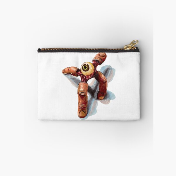 Item preview, Re-Animator Finger Friend designed and sold by yousef-keenan.