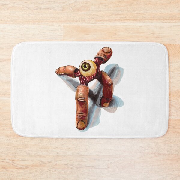 Item preview, Re-Animator Finger Friend designed and sold by yousef-keenan.