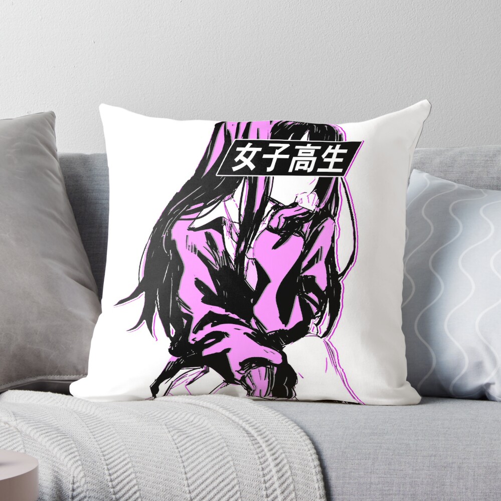 https://ih1.redbubble.net/image.600051647.4819/throwpillow,medium,1000x-bg,f8f8f8-c,0,200,1000,1000.u1.jpg