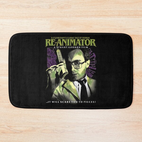 Item preview, Slow Down Youre Doing Fine designed and sold by yousef-keenan.