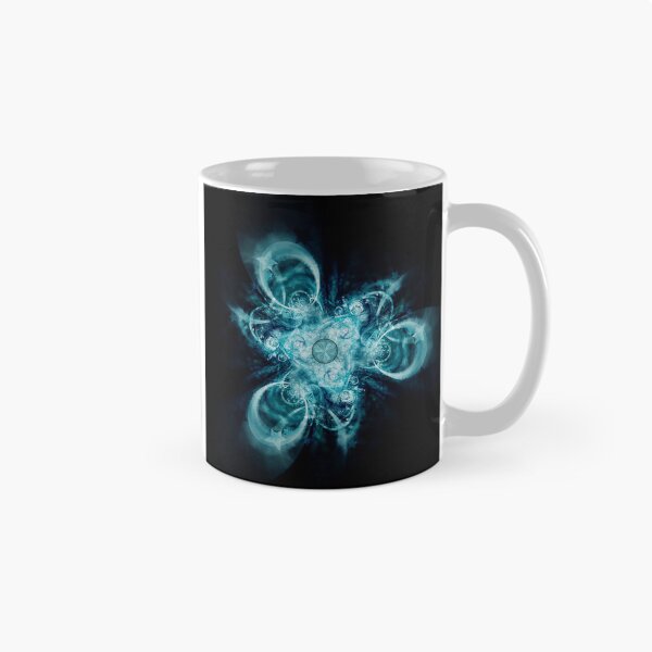 Item preview, Microcosmos designed and sold by technochroma.