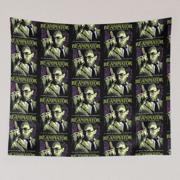 Item preview, Slow Down Youre Doing Fine designed and sold by yousef-keenan.