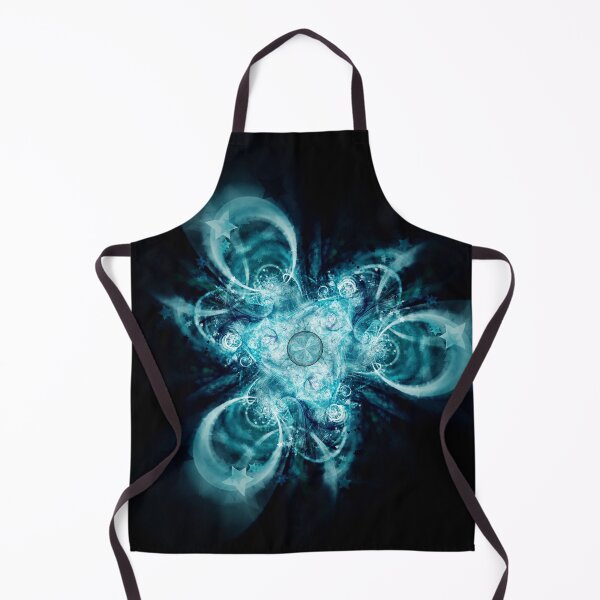 Item preview, Microcosmos designed and sold by technochroma.