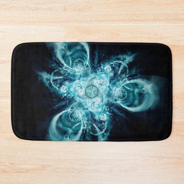 Item preview, Microcosmos designed and sold by technochroma.