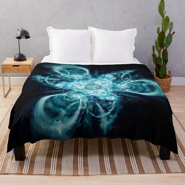 Item preview, Microcosmos designed and sold by technochroma.
