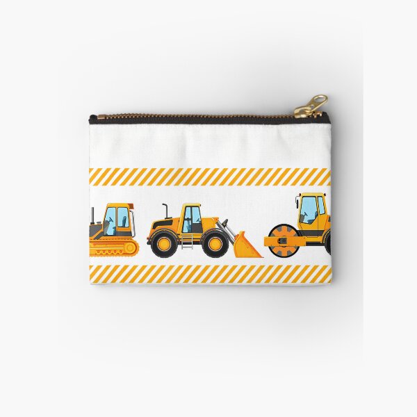 Item preview, Funny Dad Construction Excavator Kids Matching Family designed and sold by TysonLangosh.