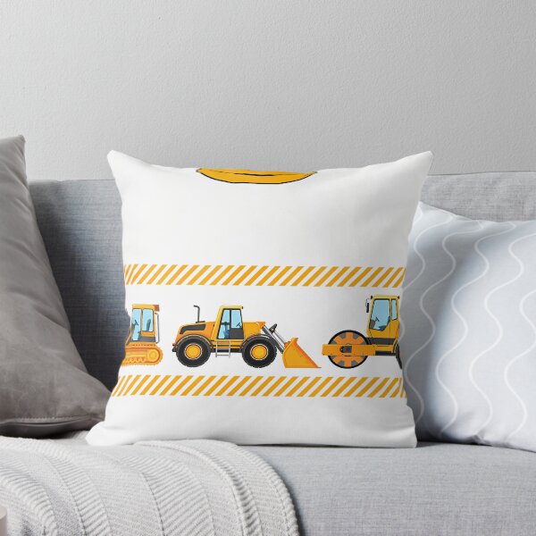 Item preview, Funny Dad Construction Excavator Kids Matching Family designed and sold by TysonLangosh.