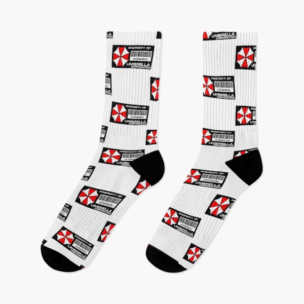 Item preview, Umbrella Corp. Property designed and sold by yousef-keenan.