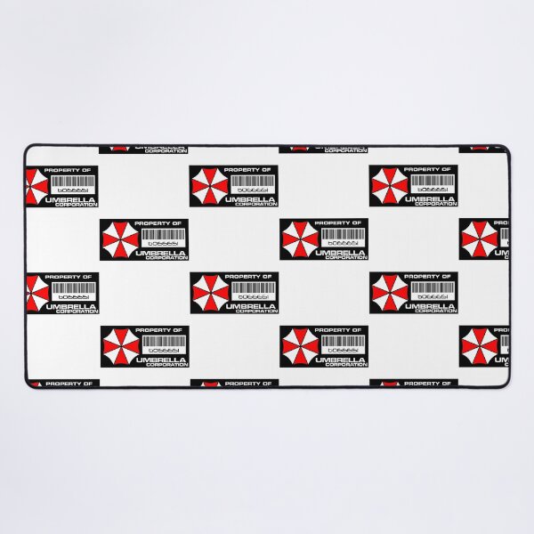 Item preview, Umbrella Corp. Property designed and sold by yousef-keenan.