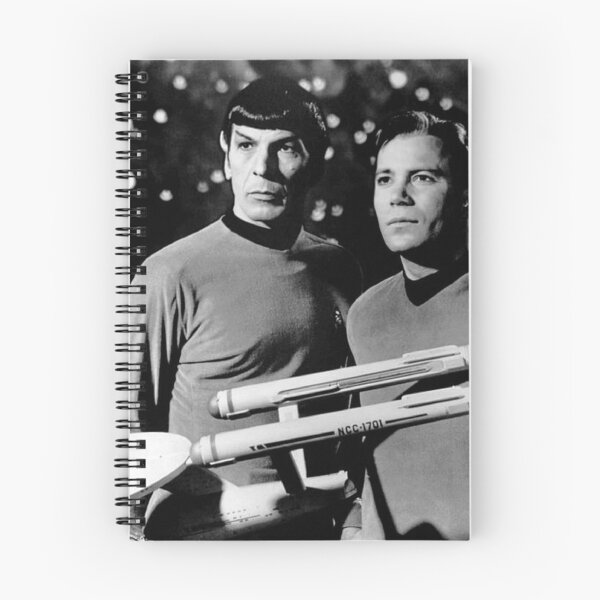 Item preview, Star-Trek-Spock designed and sold by e-Shop67.