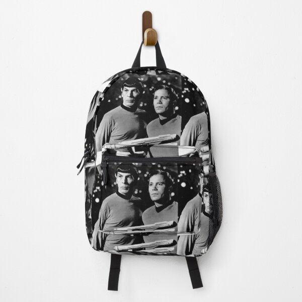 Item preview, Star-Trek-Spock designed and sold by e-Shop67.