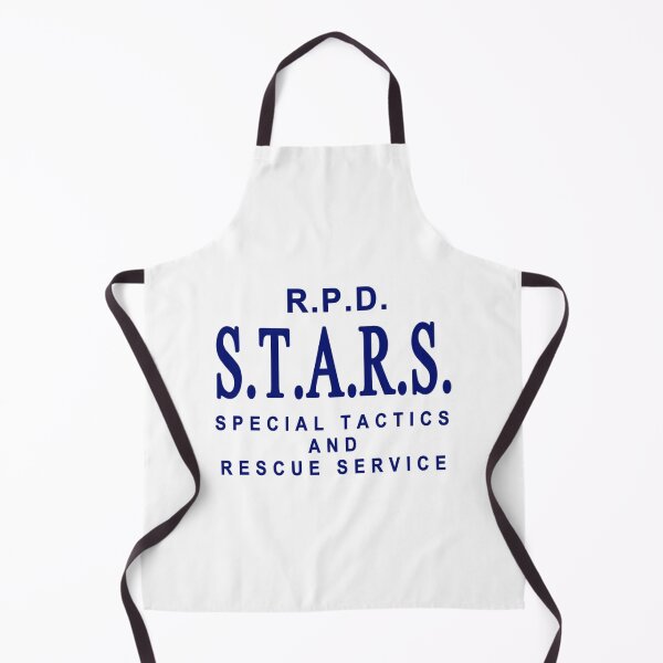 Item preview, Jill Valentine Stars designed and sold by yousef-keenan.