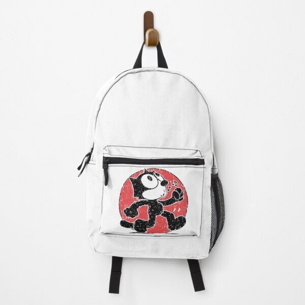 Item preview, Felix The Cat Vintage vol.03 designed and sold by sandirahaja.