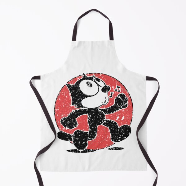 Item preview, Felix The Cat Vintage vol.03 designed and sold by sandirahaja.