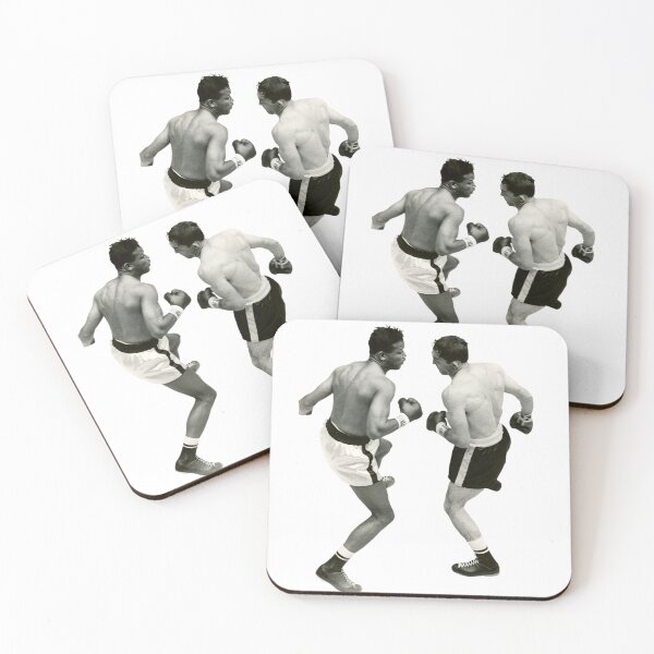 Item preview, Boxing Boxe designed and sold by stancanellista.