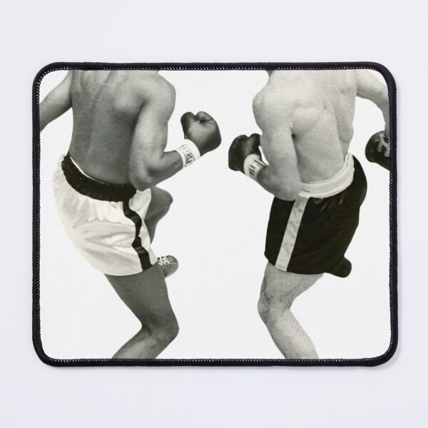 Item preview, Boxing Boxe designed and sold by stancanellista.