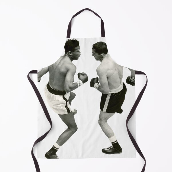 Item preview, Boxing Boxe designed and sold by stancanellista.