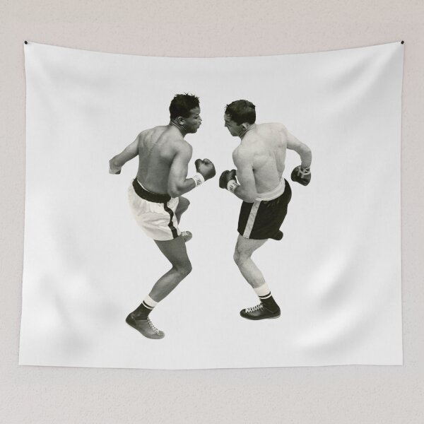 Item preview, Boxing Boxe designed and sold by stancanellista.
