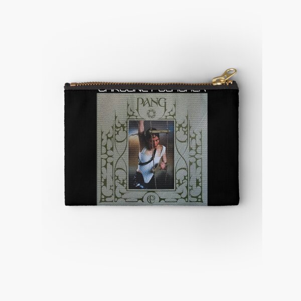 Item preview, Pretty in Possible Caroline Polachek designed and sold by BiancaNameera.