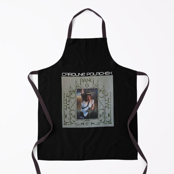 Item preview, Pretty in Possible Caroline Polachek designed and sold by BiancaNameera.