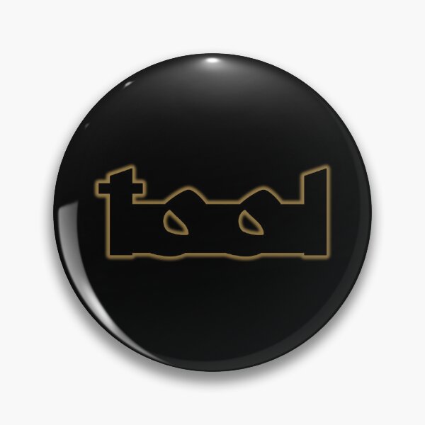Item preview, ^^Best-Rawkktool^^ designed and sold by kennethconovono.