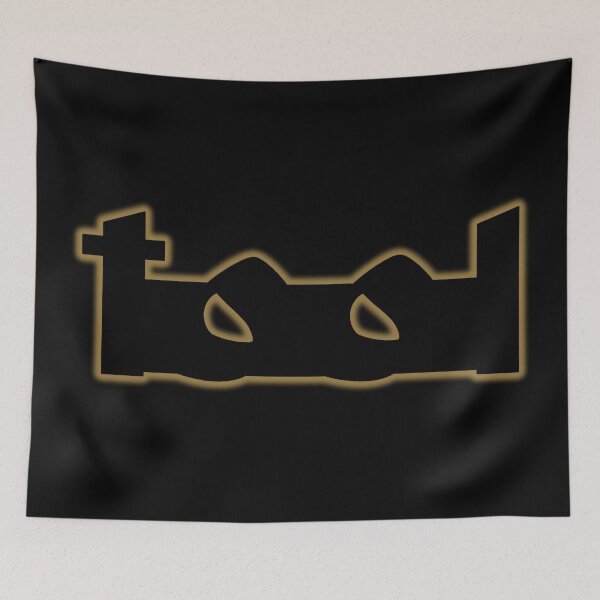 Item preview, ^^Best-Rawkktool^^ designed and sold by kennethconovono.