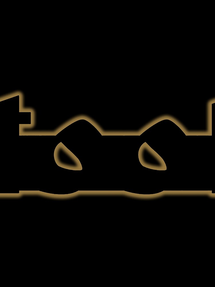 Thumbnail 3 of 3, Scarf, ^^Best-Rawkktool^^ designed and sold by kennethconovono.