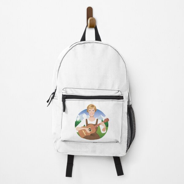 Item preview, Do Re Mi designed and sold by yousef-keenan.
