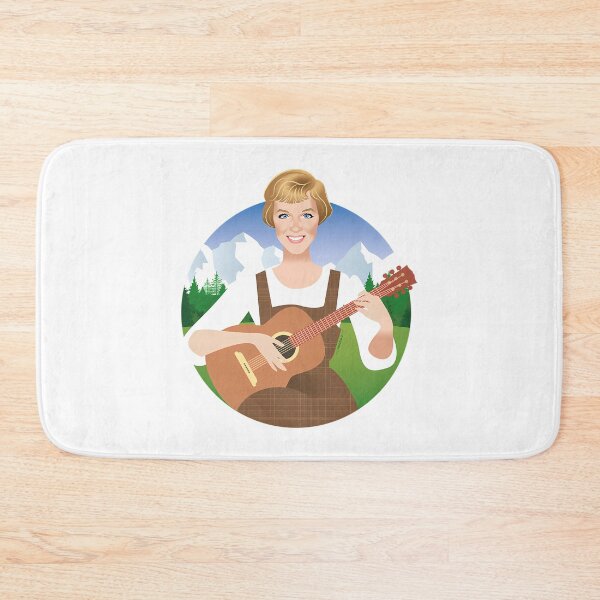 Item preview, Do Re Mi designed and sold by yousef-keenan.