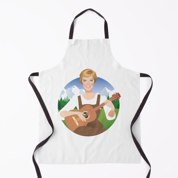 Item preview, Do Re Mi designed and sold by yousef-keenan.