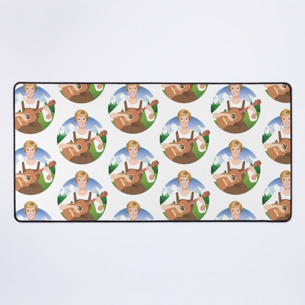 Item preview, Do Re Mi designed and sold by yousef-keenan.