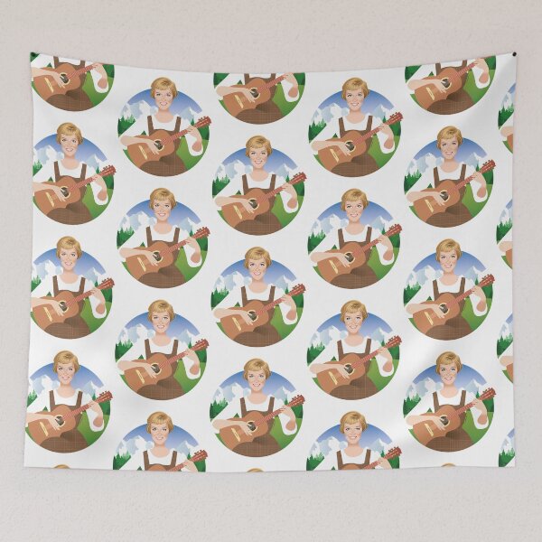 Item preview, Do Re Mi designed and sold by yousef-keenan.