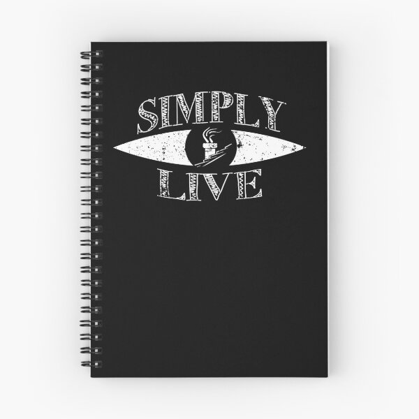 Item preview, Tiny House Simply Tiny House Apparel designed and sold by shoppzee.