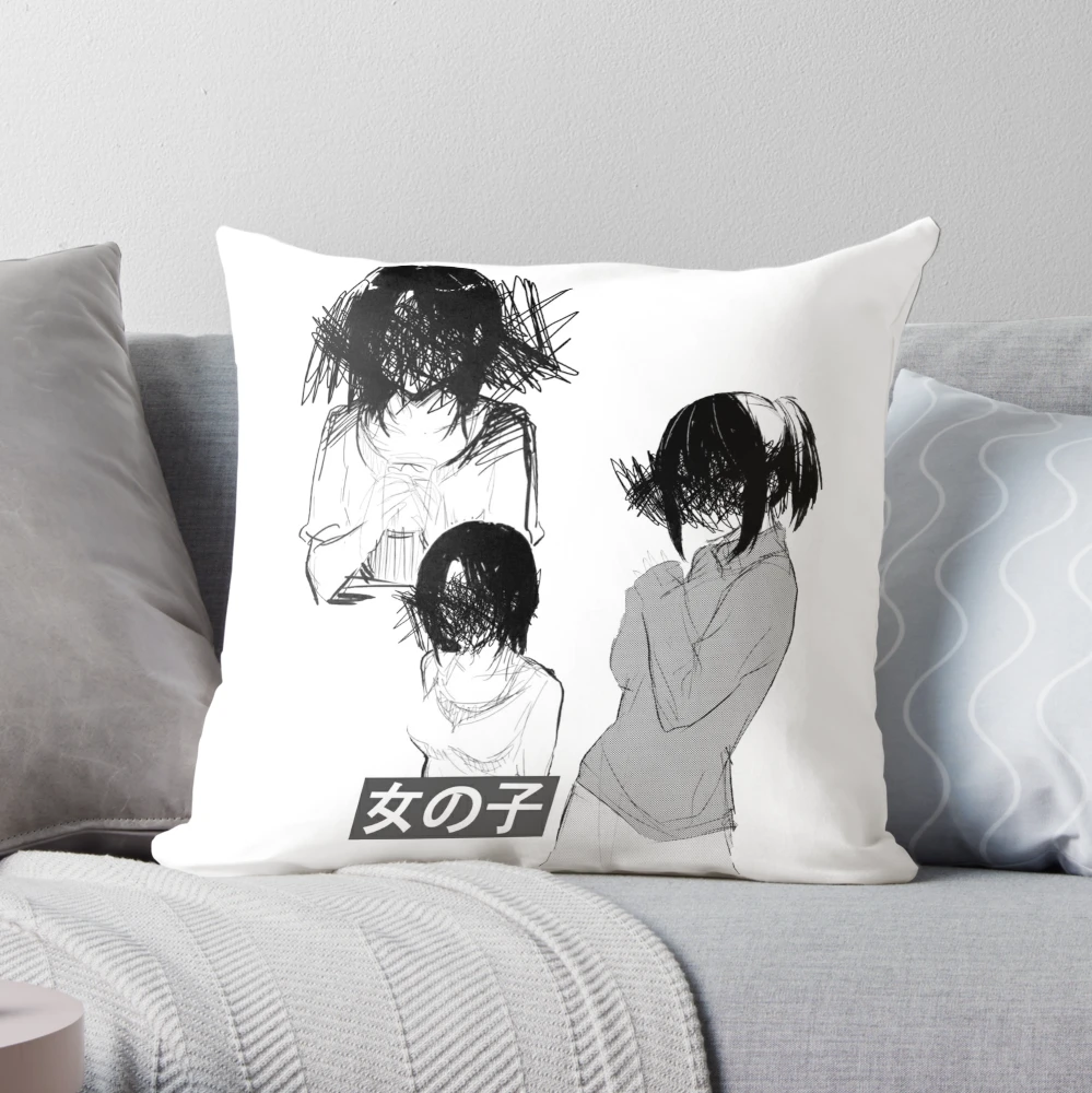 https://ih1.redbubble.net/image.600052051.6566/throwpillow,medium,1000x-bg,f8f8f8-c,0,200,1000,1000.u1.webp