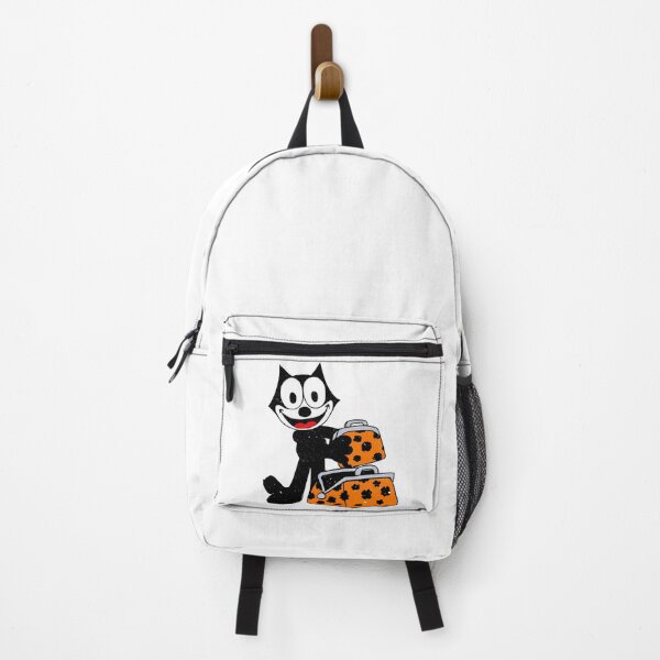 Item preview, Felix The Cat Vintage vol.04 designed and sold by sandirahaja.