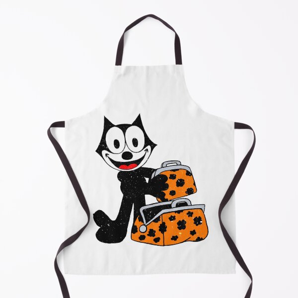 Item preview, Felix The Cat Vintage vol.04 designed and sold by sandirahaja.