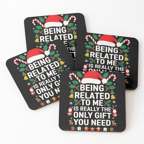 Item preview, christmas classic you funny the really gift to related is being need only me designed and sold by Rocklaretbean.