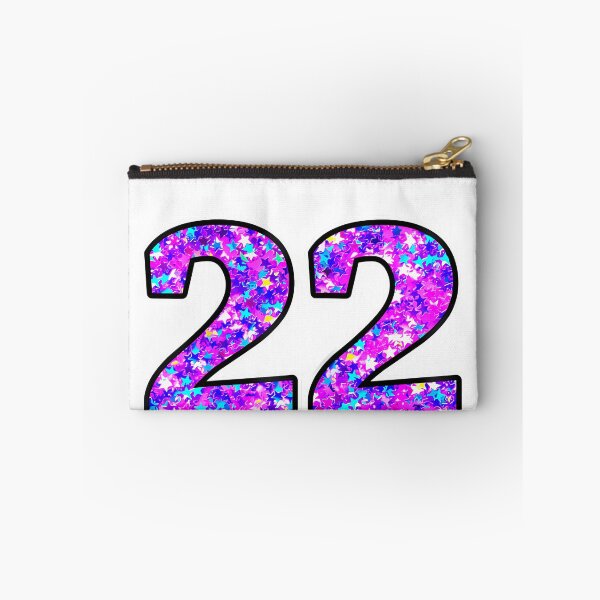 Item preview, Womens 22Th Birthday Gifts For 22 Years Old Woman designed and sold by TysonLangosh.
