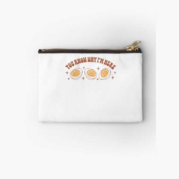 Item preview, Retro For And Know You Holiday Fans Deviled Egg Egg Lovers Gift Dinner Here Thanksgiving Why Funny Humor I'm Deviled designed and sold by PAMELANUNZIO.