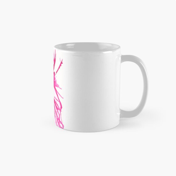 Item preview, Birds of paradise I/IV designed and sold by FJBourne.