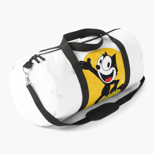 Item preview, Felix The Cat Vintage vol.05 designed and sold by sandirahaja.