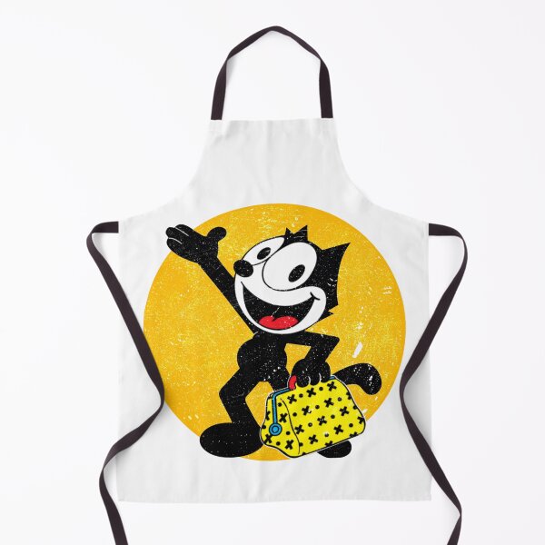 Item preview, Felix The Cat Vintage vol.05 designed and sold by sandirahaja.