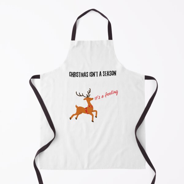 Item preview, Merry Christmas, Happy chrsitmas designed and sold by Sonisha.